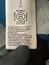 Athleta Teal Active T-Shirt Size S - photo 8