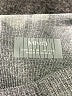 MNG Gray Leggings Size M - photo 4