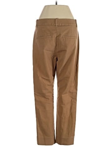 Vince. Khakis (view 2)