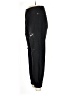 Kittenish 100% Cotton Black Jeans Size M - photo 5