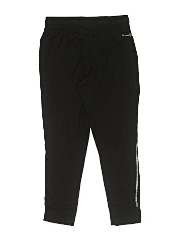 Russell Athletic Active Pants (view 2)