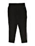 Russell Athletic Black Active Pants Size 10 - 12 - photo 2