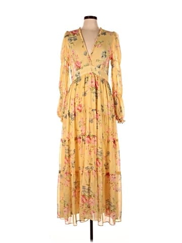 by TiMo Casual Dress (view 1)