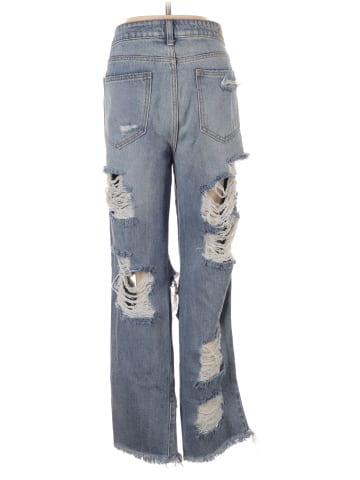 Cello Jeans Jeans (view 2)