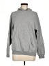 Unbranded Gray Pullover Hoodie Size M - photo 1