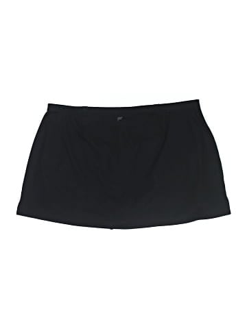 Fabletics Skort (view 2)