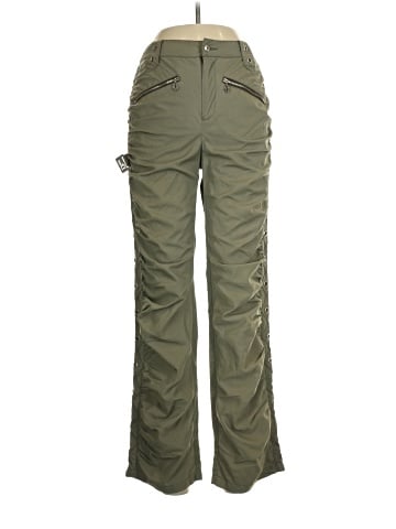 Christian Dior Cargo Pants (view 1)