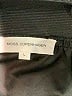 Moss Copenhagen 100% Polyester Black Formal Skirt Size L - photo 4