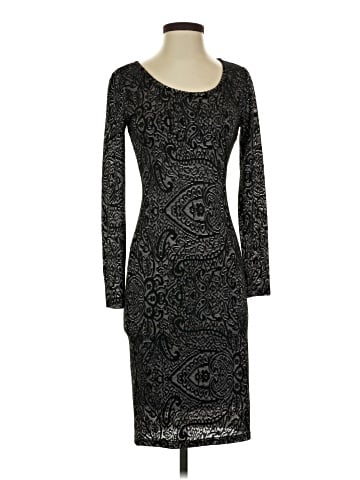 RD Style Cocktail Dress (view 1)