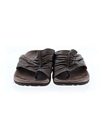 Taos Sandals (view 2)