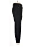 Kittenish 100% Cotton Black Jeans Size M - photo 4