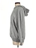 Unbranded Gray Pullover Hoodie Size M - photo 5
