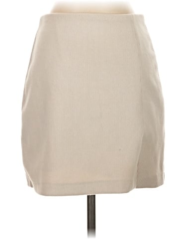 House of Harlow 1960 Formal Skirt (view 1)