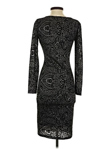 RD Style Cocktail Dress (view 2)