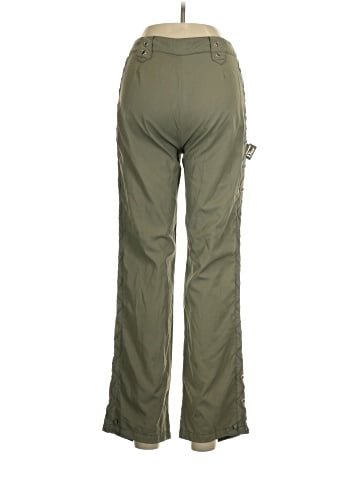 Christian Dior Cargo Pants (view 2)