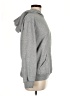 Unbranded Gray Pullover Hoodie Size M - photo 4