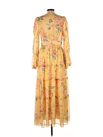 by TiMo Casual Dress (view 2)