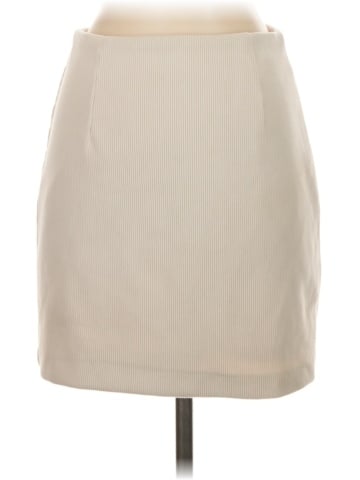 House of Harlow 1960 Formal Skirt (view 2)