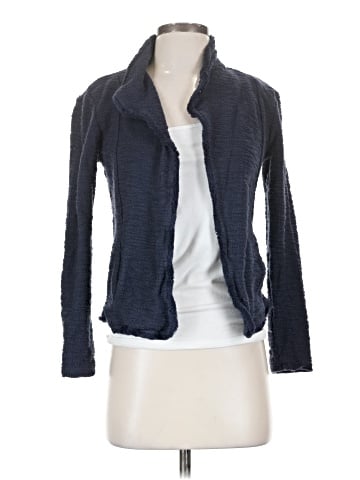 Marc New York Jacket (view 1)