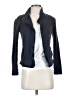 Marc New York 100% Cotton Blue Jacket Size XS - photo 1