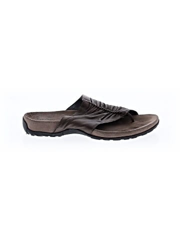 Taos Sandals (view 1)