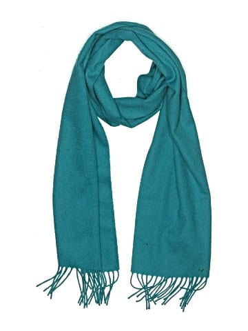 Coach Scarf (view 1)