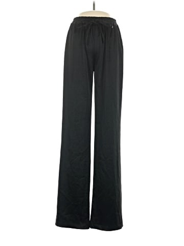 Milly Casual Pants (view 1)