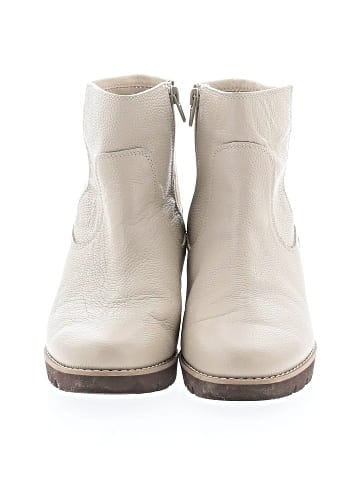 Vionic Ankle Boots (view 2)