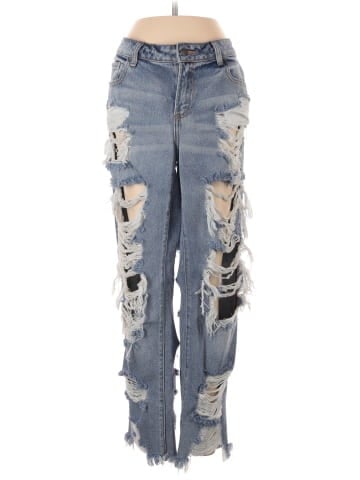 Cello Jeans Jeans (view 1)