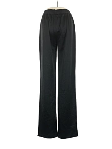 Milly Casual Pants (view 2)