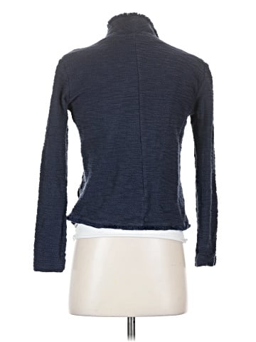 Marc New York Jacket (view 2)