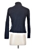 Marc New York 100% Cotton Blue Jacket Size XS - photo 2