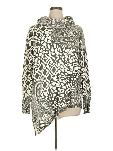 Chico's Pullover Sweater (view 1)