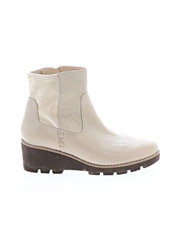 Vionic Ankle Boots (view 1)