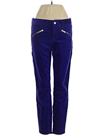 Gap Casual Pants (view 1)