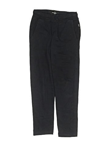 Eddie Bauer Casual Pants (view 1)