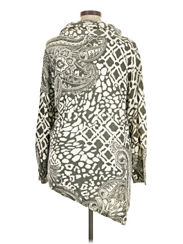 Chico's Pullover Sweater (view 2)