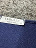 Ekouaer Blue Casual Dress Size XL - photo 7