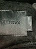 Marmot 100% Polyester Black Snow Jacket Size S - photo 6