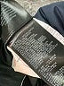 Marmot 100% Polyester Black Snow Jacket Size S - photo 7