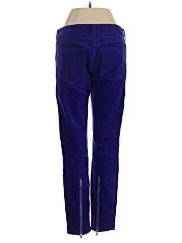 Gap Casual Pants (view 2)