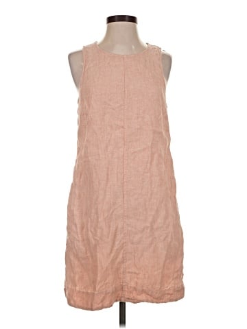 J.Crew Casual Dress (view 1)