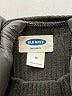 Old Navy - Maternity Black Cocktail Dress Size XS Maternity - photo 6