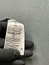 Old Navy - Maternity Black Cocktail Dress Size XS Maternity - photo 7