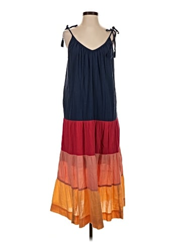 Old Navy Casual Dress (view 1)