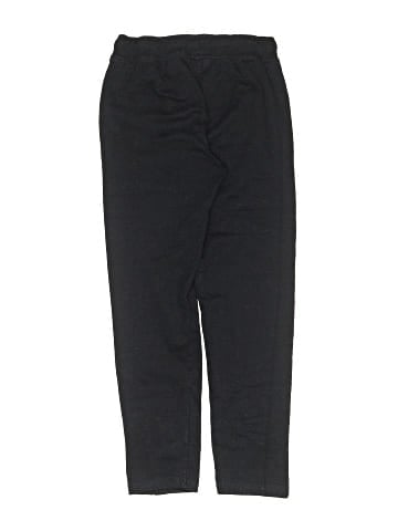 Eddie Bauer Casual Pants (view 2)