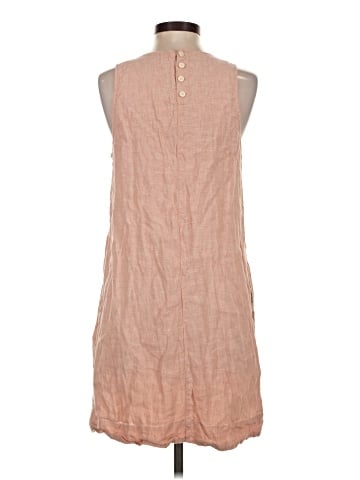 J.Crew Casual Dress (view 2)