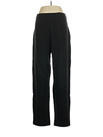 Liz Claiborne Active Pants (view 1)