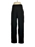 Liz Claiborne Black Active Pants Size L - photo 1