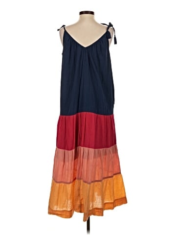 Old Navy Casual Dress (view 2)